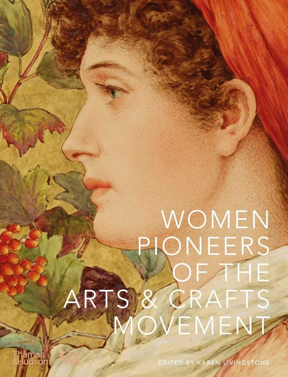 Crafts books buy 📚 - Artalbums
